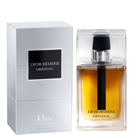 dior homme uk online|Dior Homme for sale.